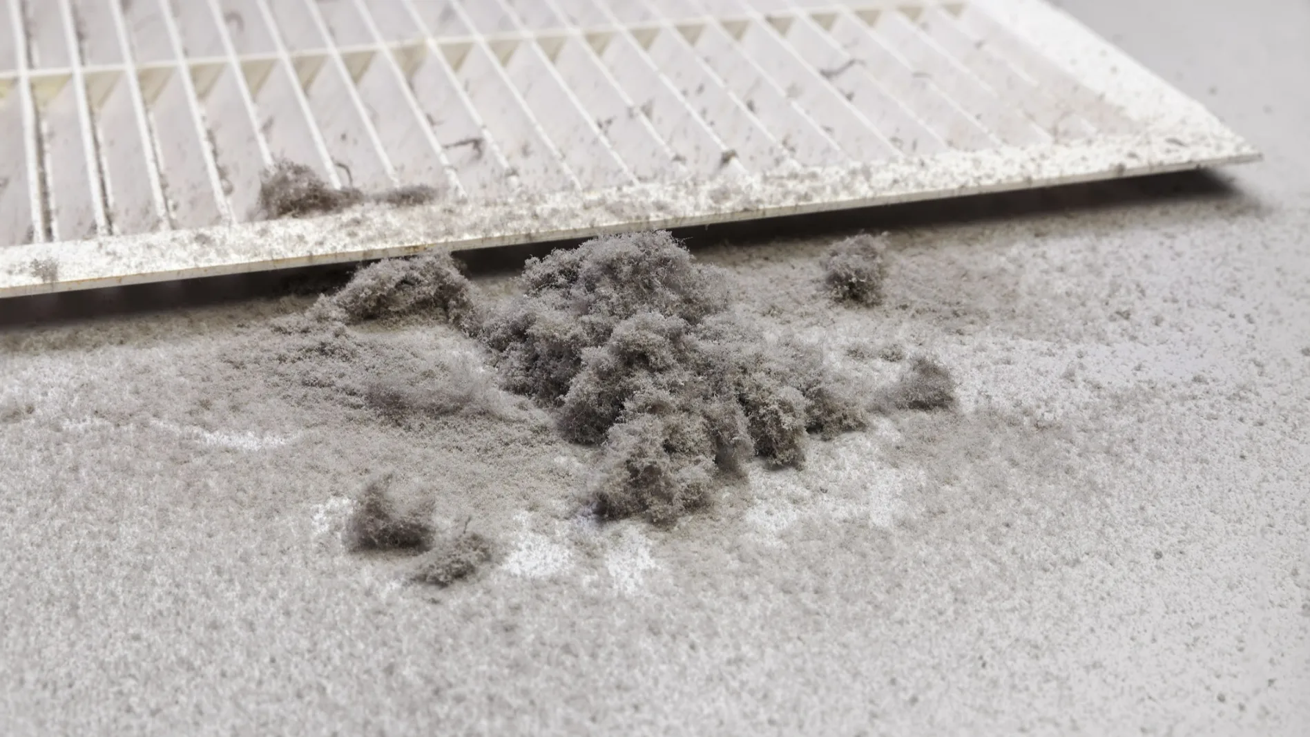 Reliable Duct Cleaning Services in Kitchener